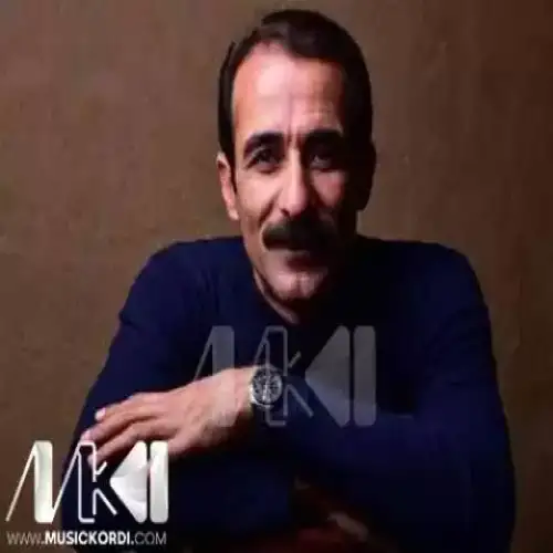بوک و زاوا